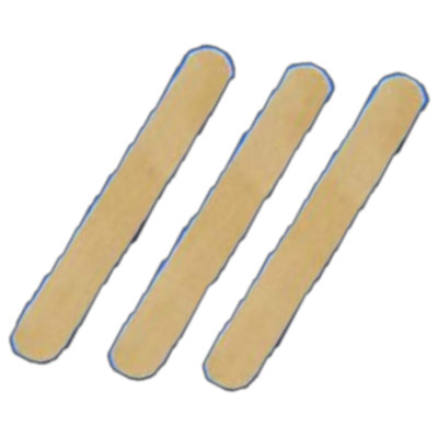 111